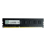 G.Skill NT-Series 8GB Desktop 1600MHz DDR3 RAM